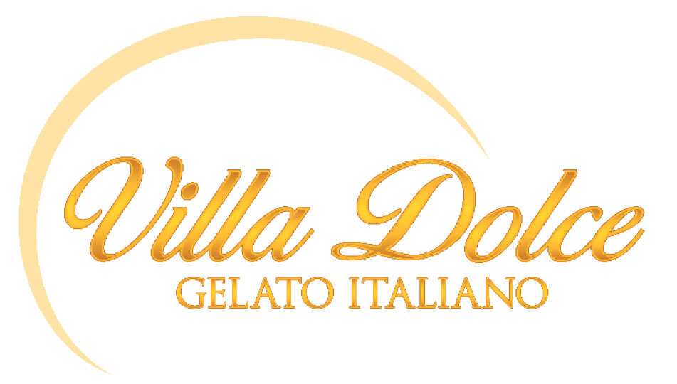 Villa dolce.jpg