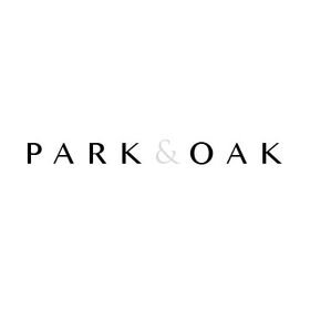 Park & Oak.jpg