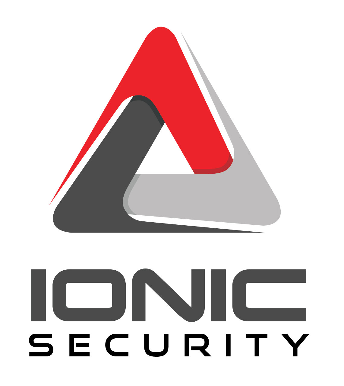 ionic security.jpg
