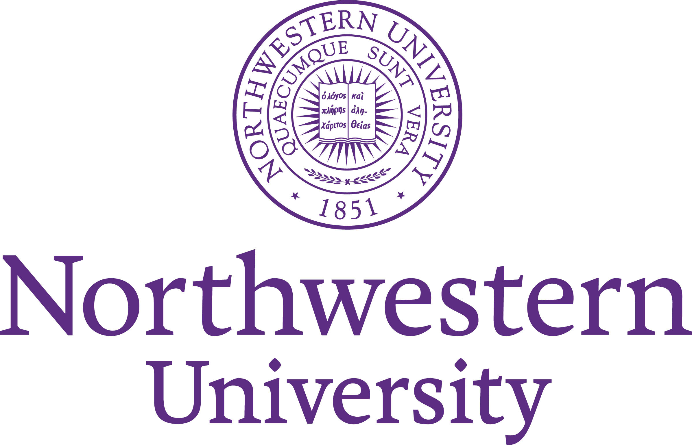 Northwestern university reddit