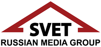 SVET russian media group.png