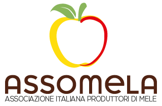 associazione italiana produttori di mele.png
