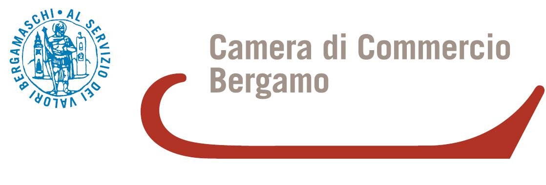 camera di commercio bergamo.jpg