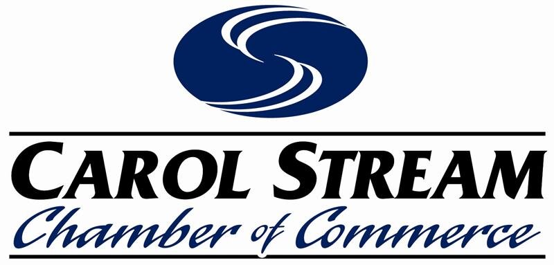 carol stream chamber of commerce.jpg