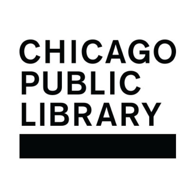 chicago public library.jpg