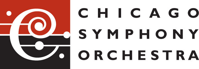 chicago symphony orchestra.jpg