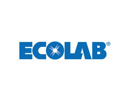 Ecolab.jpg