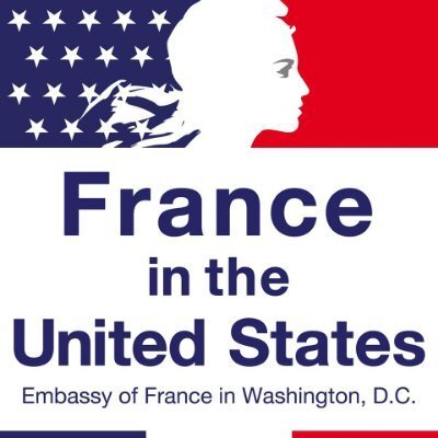 embassy of france in US.jpg