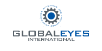 global eyes international.gif