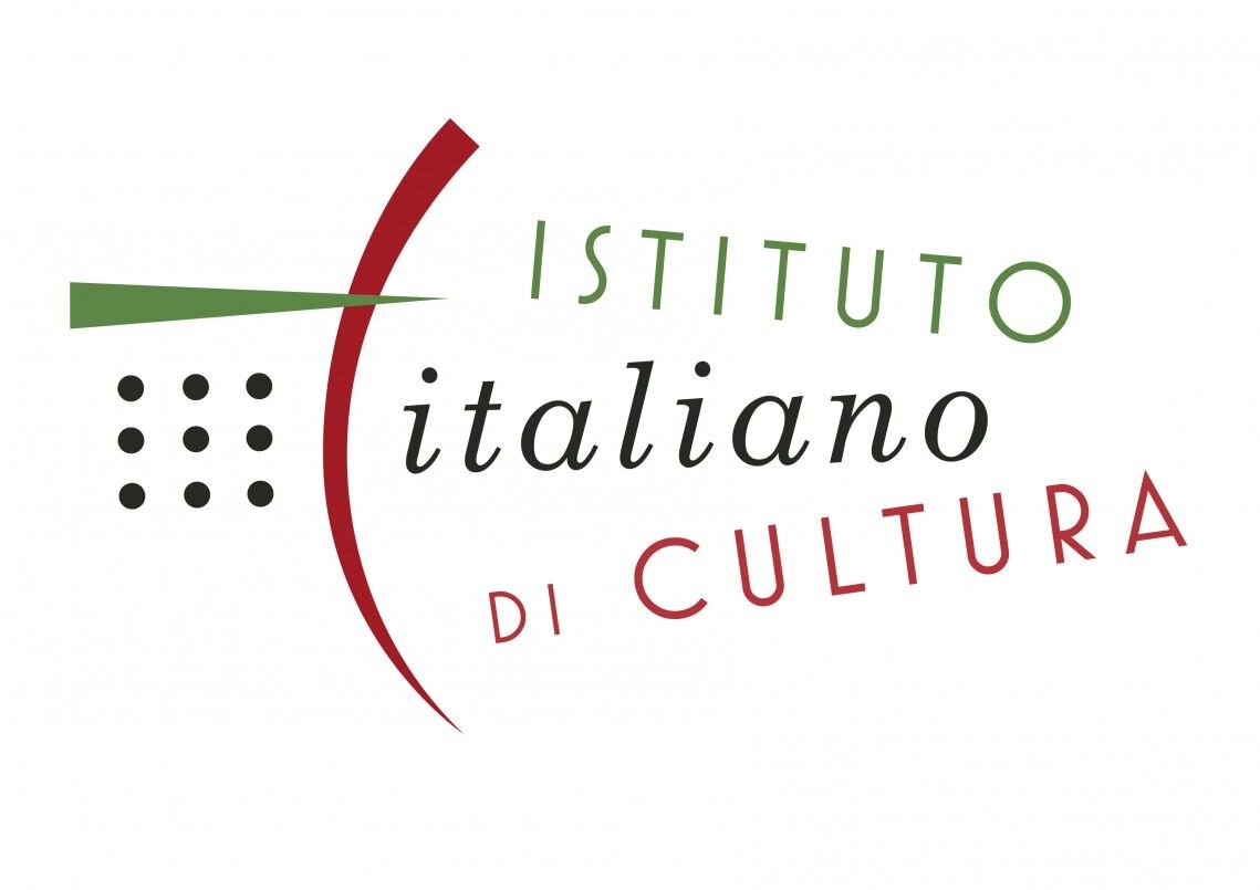istituto italiano di cultura.jpg