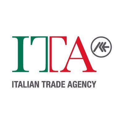 italian trade agency.jpg