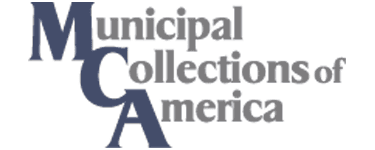 municipal collections of america.png