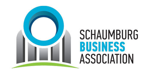 schaumberg business association.jpg