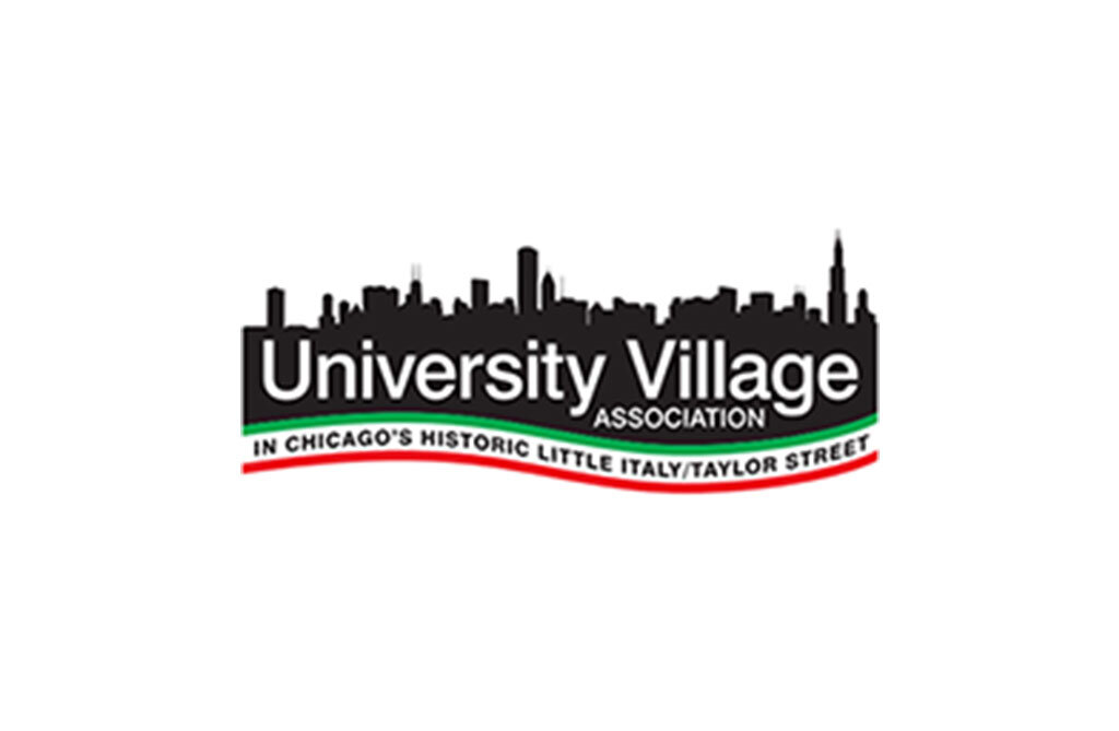 university village association.jpg