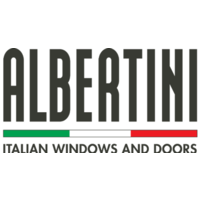 albertini corporation.png