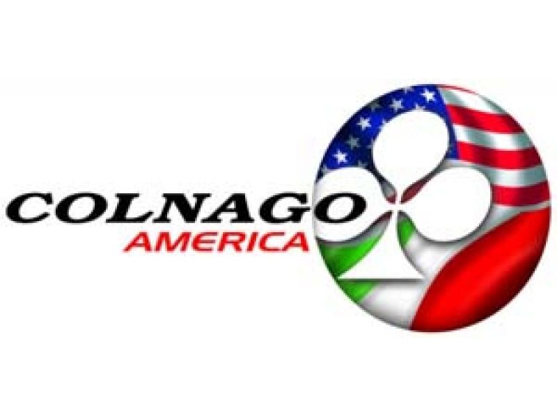 colnago america.jpg