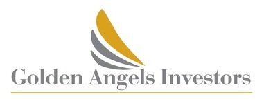 Golden angels investors llc.jpg