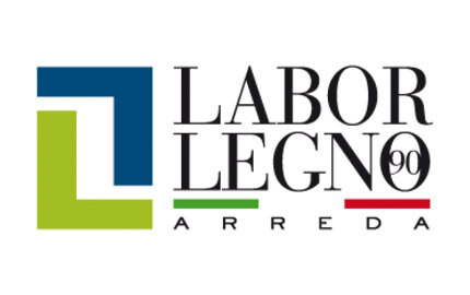 labor legno.jpg