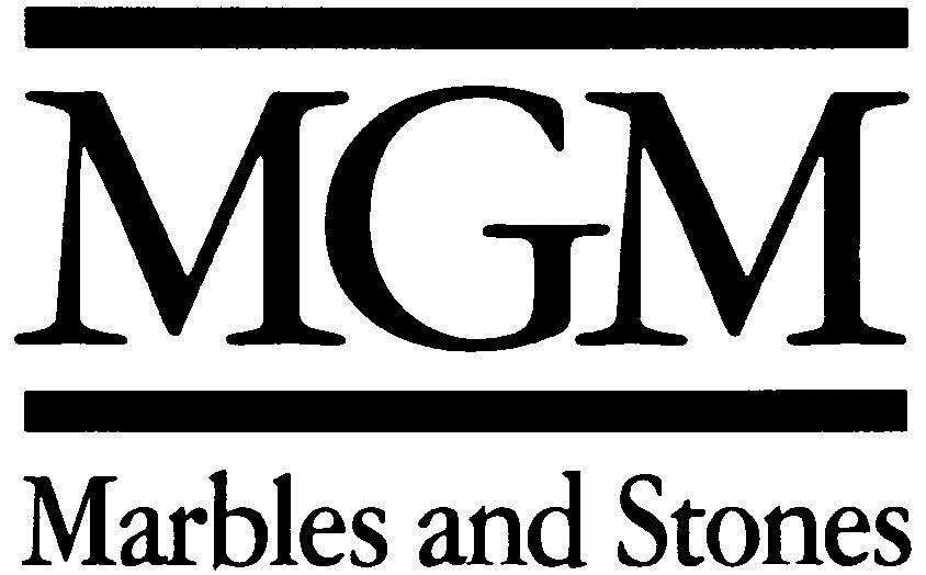 MGM marbles & stones.png