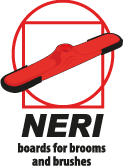 neri group.gif