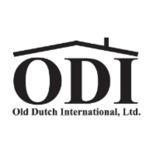 Old Dutch international ltd.jpg