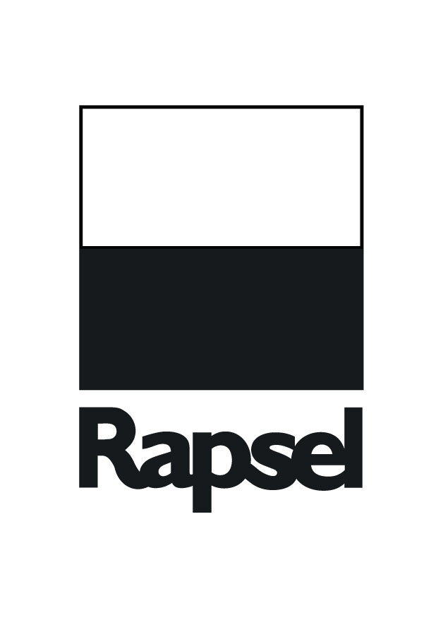 Rapsel.jpg