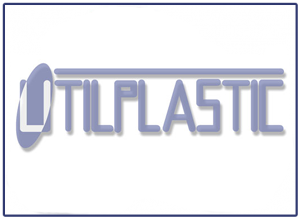 utilplastic.png