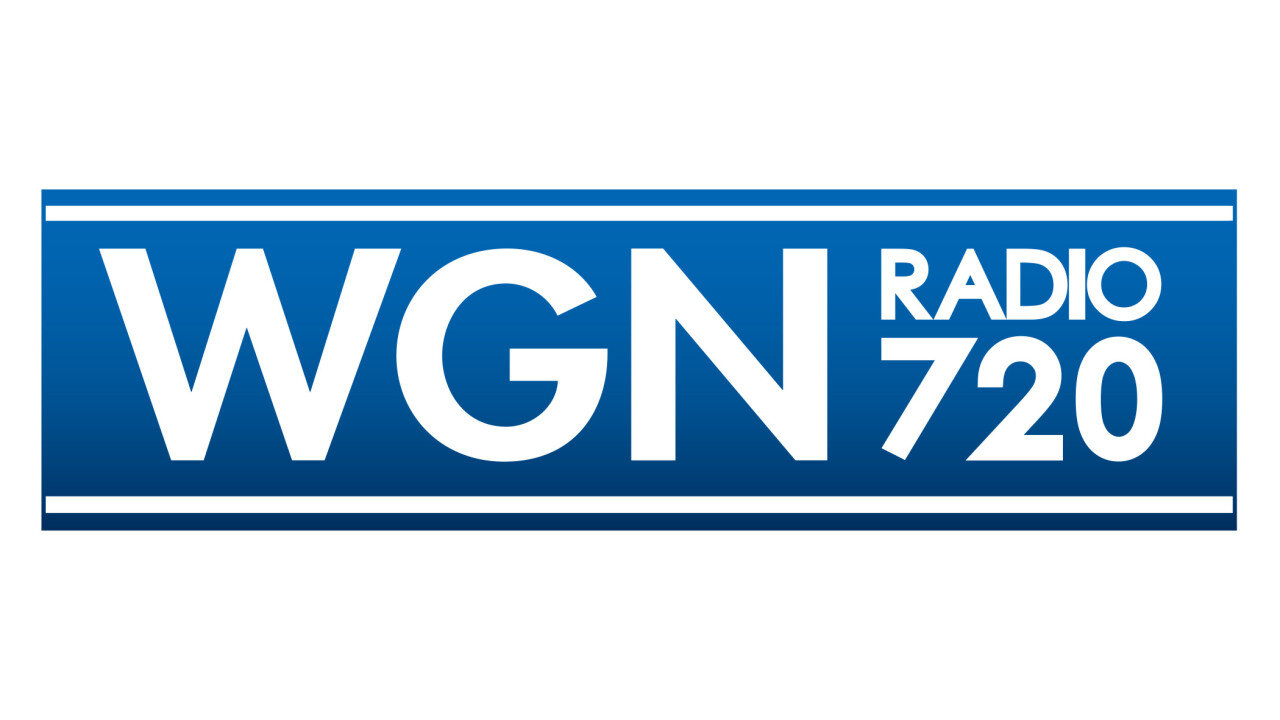 WGN Radio 720.jpg