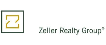 zeller reality group.jpg