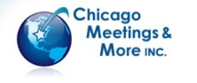 chicago Meetings & more.JPG