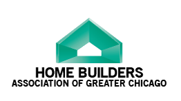 Home builders association of greater chicago.png