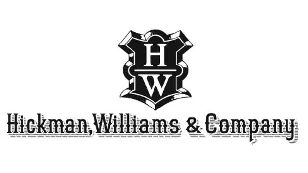 hickman, williams & company.png