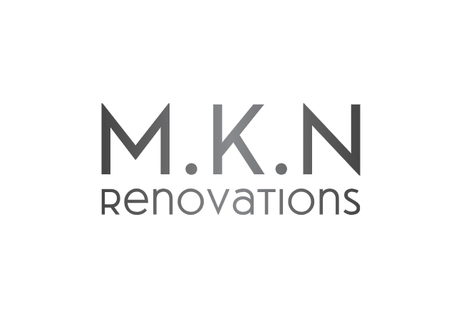 MNK Renovation.png