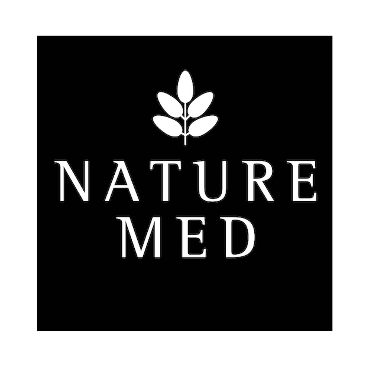 NATUREMED