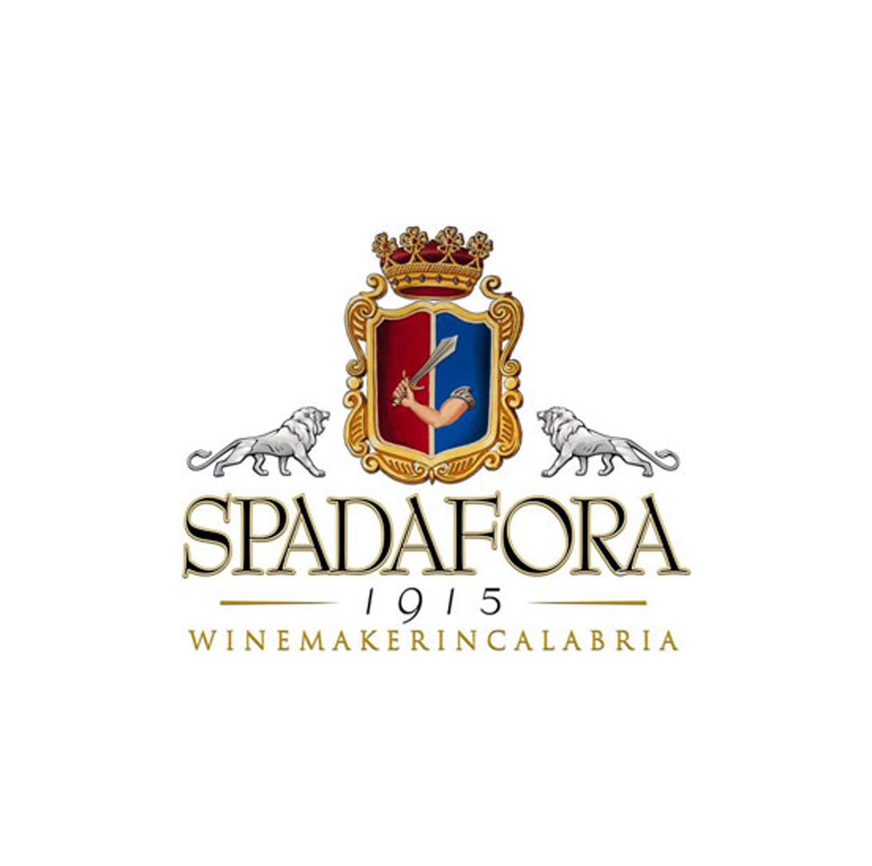 CANTINE SPADAFORA