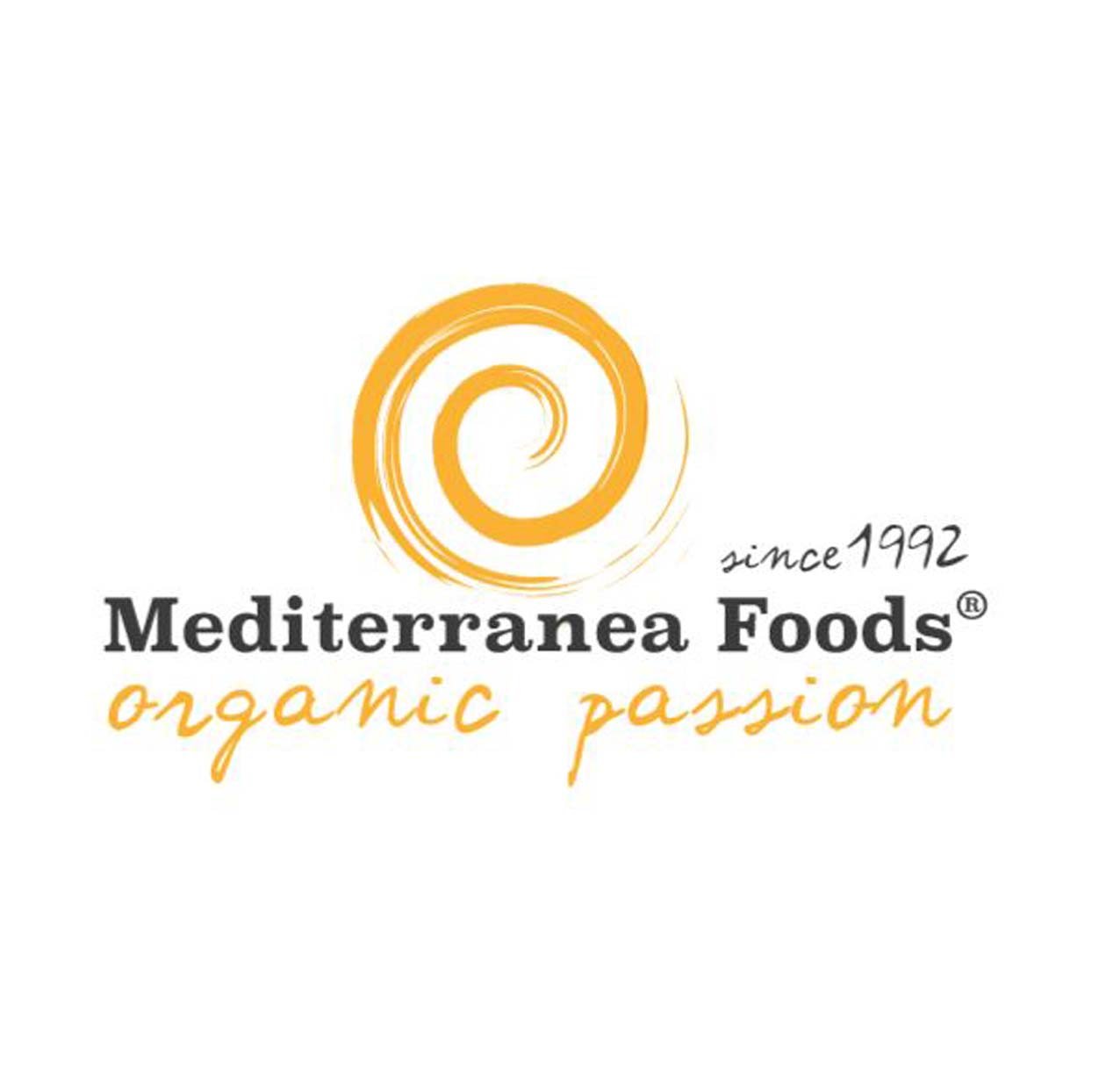 MEDITERRANEA FOODS