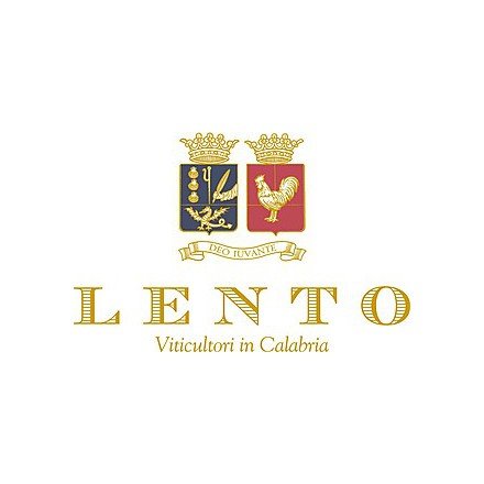 CANTINE LENTO