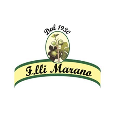 FRATELLI MARANO