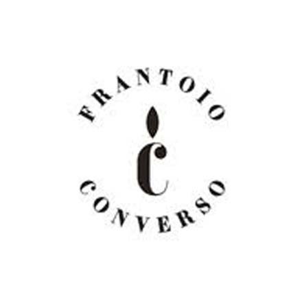 FRANTOIO CONVERSO