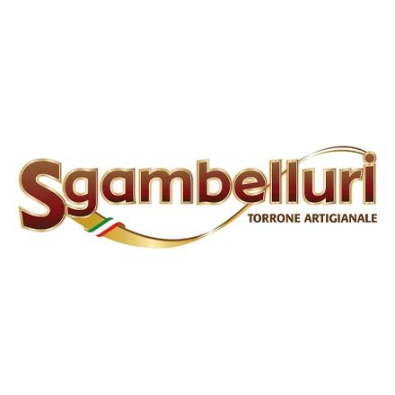 SGAMBELLURI