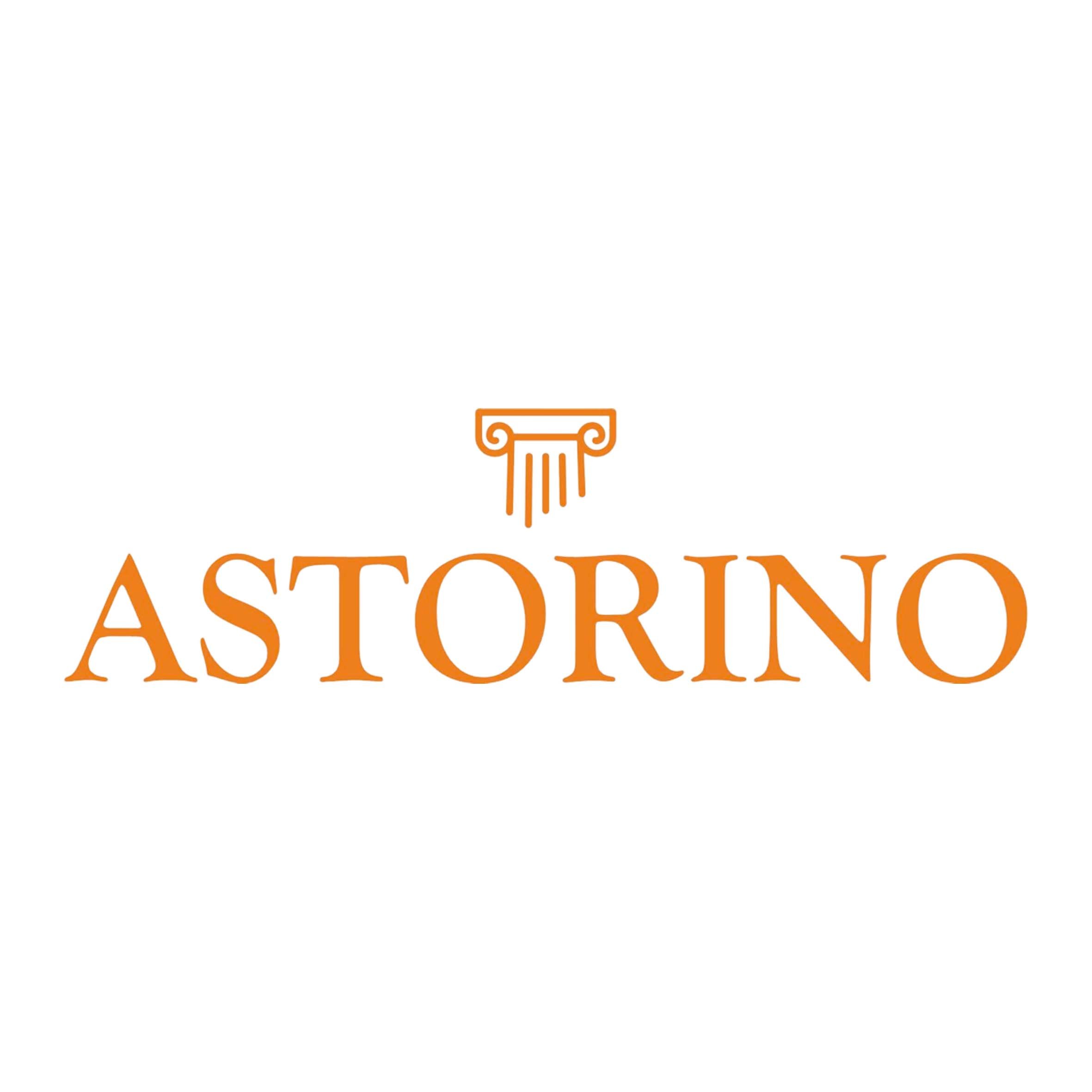 ASTORINO 