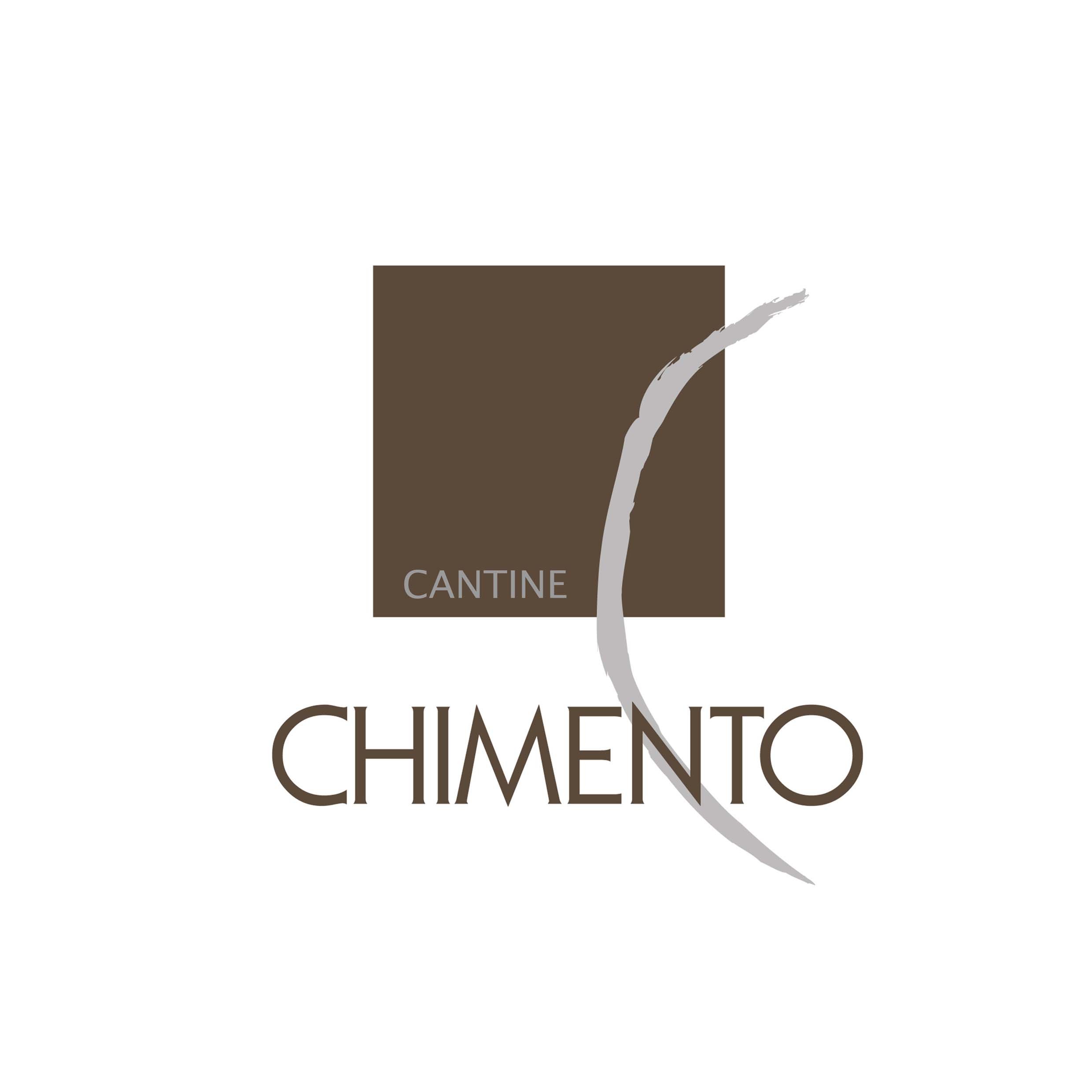 CANTINE CHIMENTO