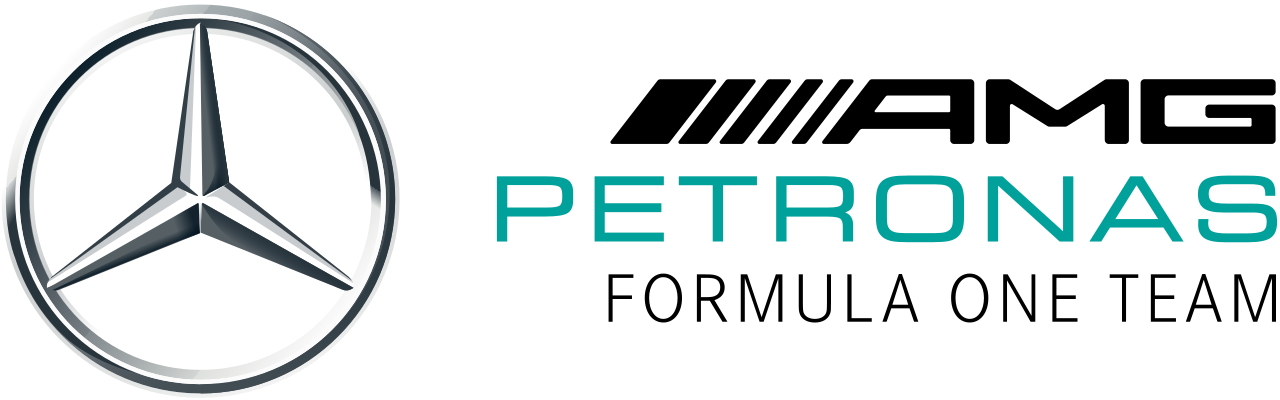 Mercedes x Meta: F1 2023