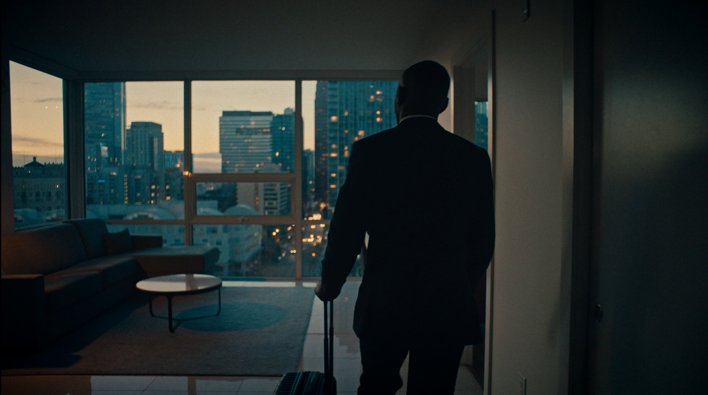 Xsolla: GDC Trailer (2023)