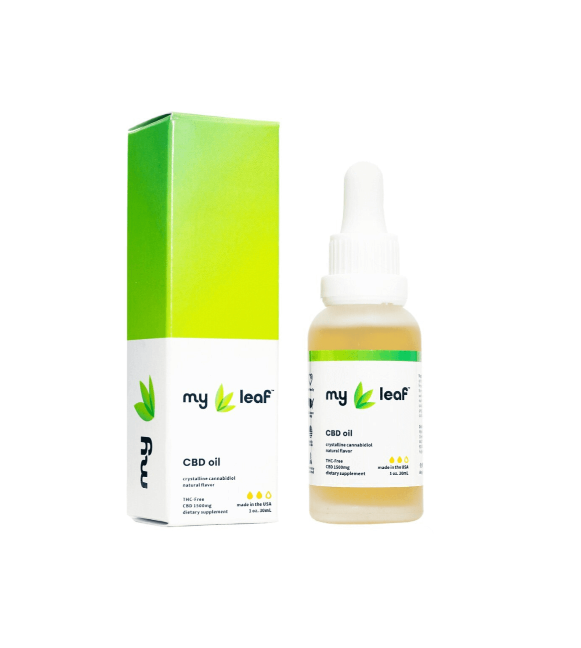 myleaf cbd 1500 product image.png