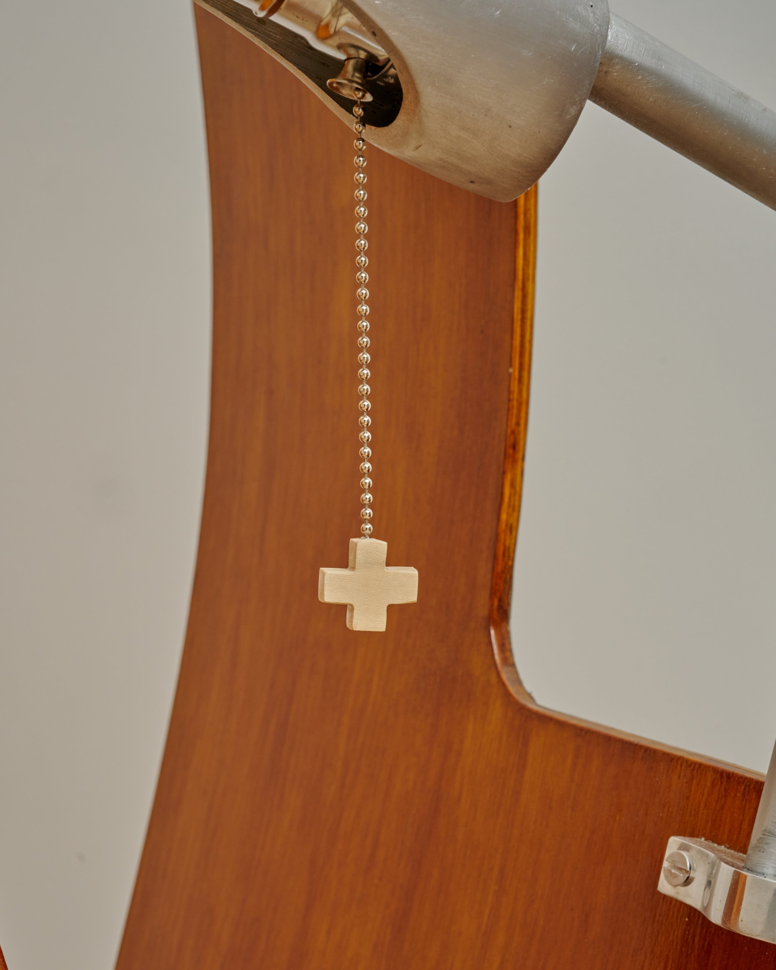 Superhouse_Colin Knight Solo_photo credit Matthew Gordon_60_webres.jpg