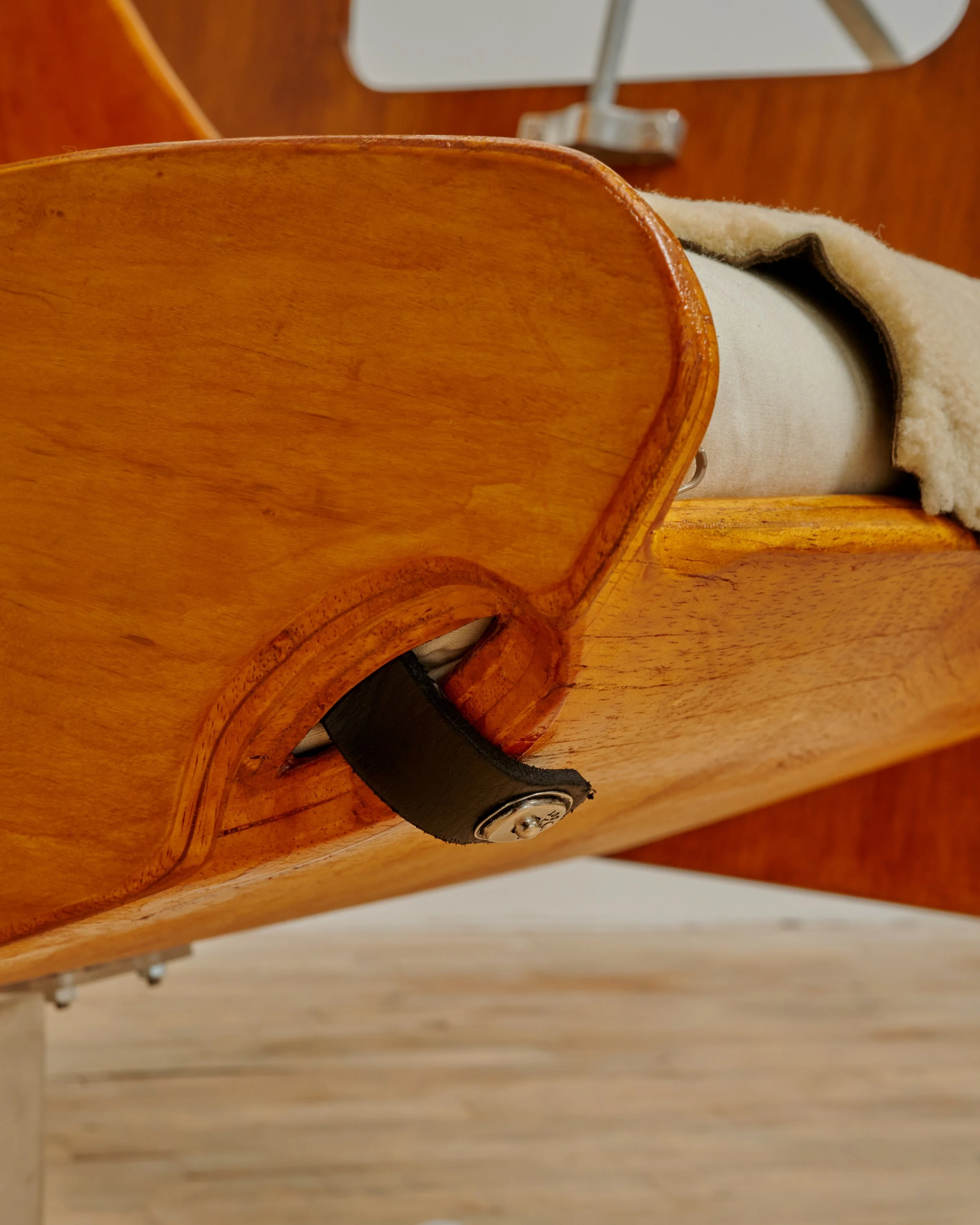 Superhouse_Colin Knight Solo_photo credit Matthew Gordon_62_webres.jpg