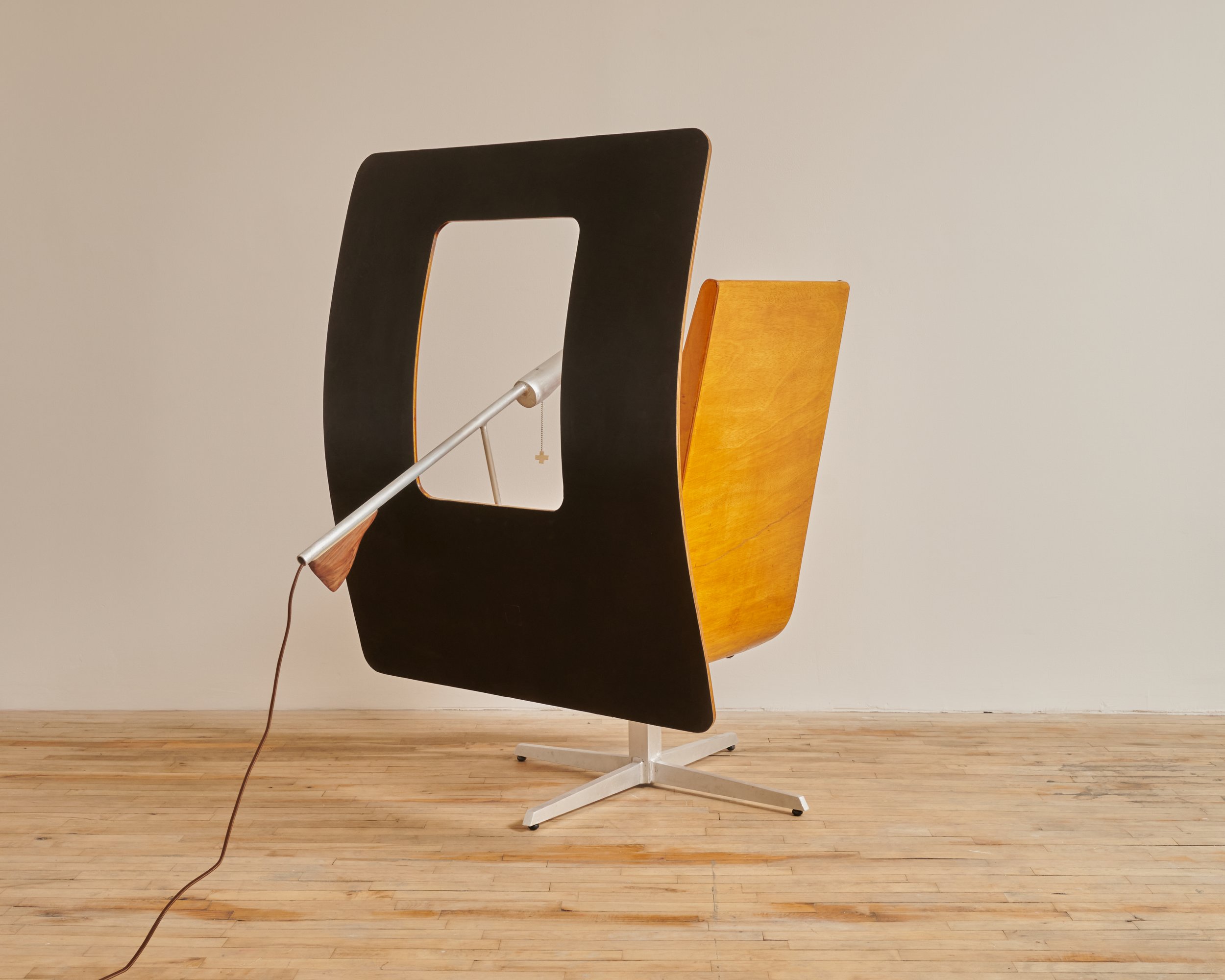 Superhouse_Colin Knight Solo_photo credit Matthew Gordon_120.jpg