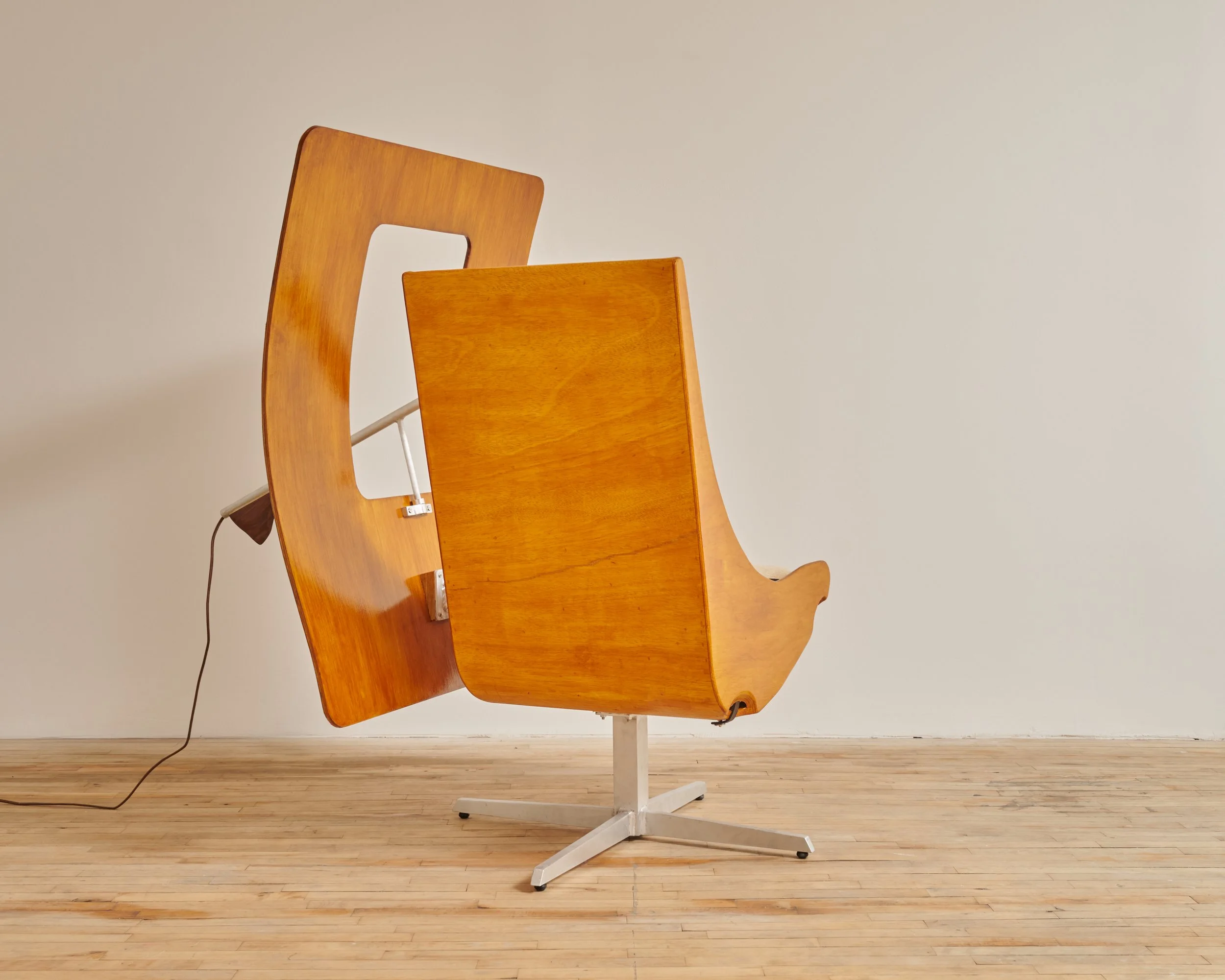 Superhouse_Colin Knight Solo_photo credit Matthew Gordon_122.jpg