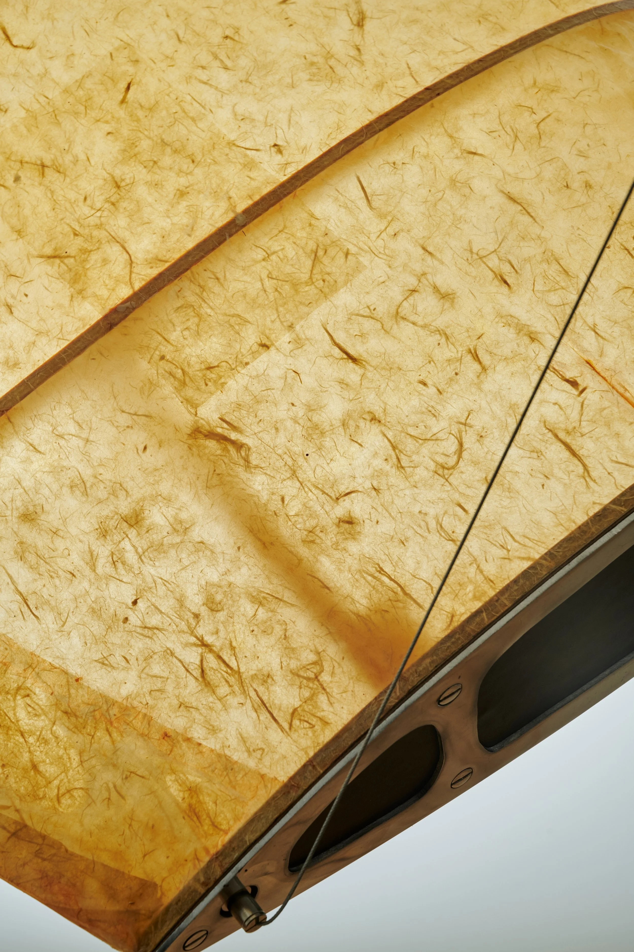 Superhouse_Colin Knight Solo_photo credit Matthew Gordon_32.jpg